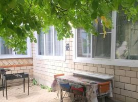Дом в Алтайский край, Яровое Социалистическая ул., 8 (100 м²) - . Яровое - фото 2