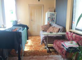 Дом в Алтайский край, Яровое Социалистическая ул., 8 (100 м²) - . Яровое - фото 3
