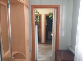 Дом в Алтайский край, Яровое Социалистическая ул., 8 (100 м²) - . Яровое - фото 4