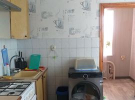 Дом в Алтайский край, Яровое Социалистическая ул., 8 (100 м²) - . Яровое - фото 6