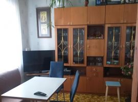 Дом в Алтайский край, Яровое Социалистическая ул., 8 (100 м²) - . Яровое - фото 7