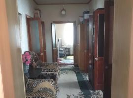 Дом в Алтайский край, Яровое Социалистическая ул., 8 (100 м²) - . Яровое - фото 8