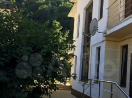 5-к. дом, 250 м² - Таманская. Геленджик - фото 6