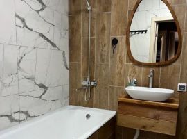 Дом в Хабаровский край, Хабаровск Свирская ул., 34 (200 м²) - Свирская. Хабаровск - фото 10