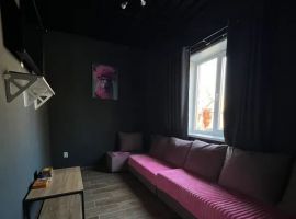 Дом в Хабаровский край, Хабаровск Свирская ул., 34 (200 м²) - Свирская. Хабаровск - фото 13