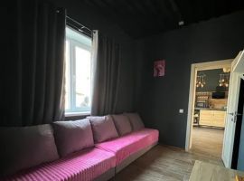 Дом в Хабаровский край, Хабаровск Свирская ул., 34 (200 м²) - Свирская. Хабаровск - фото 14