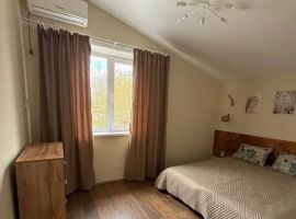 Дом в Хабаровский край, Хабаровск Свирская ул., 34 (200 м²) - Свирская. Хабаровск - фото 16