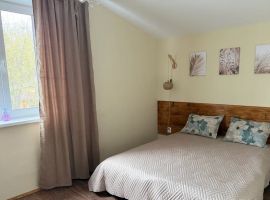 Дом в Хабаровский край, Хабаровск Свирская ул., 34 (200 м²) - Свирская. Хабаровск - фото 17
