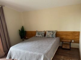 Дом в Хабаровский край, Хабаровск Свирская ул., 34 (200 м²) - Свирская. Хабаровск - фото 20