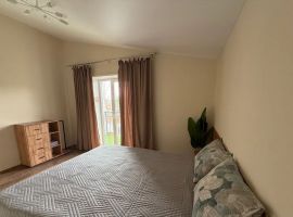 Дом в Хабаровский край, Хабаровск Свирская ул., 34 (200 м²) - Свирская. Хабаровск - фото 21