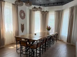 Дом в Хабаровский край, Хабаровск Свирская ул., 34 (200 м²) - Свирская. Хабаровск - фото 23