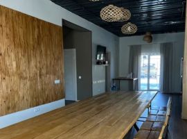 Дом в Хабаровский край, Хабаровск Свирская ул., 34 (200 м²) - Свирская. Хабаровск - фото 3