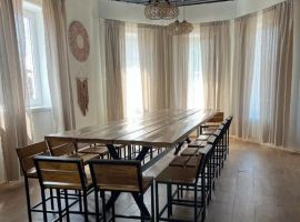 Дом в Хабаровский край, Хабаровск Свирская ул., 34 (200 м²) - Свирская. Хабаровск - фото 4