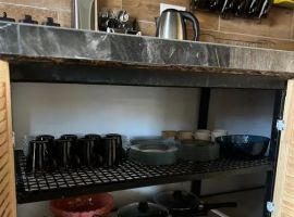 Дом в Хабаровский край, Хабаровск Свирская ул., 34 (200 м²) - Свирская. Хабаровск - фото 8