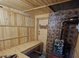 Дом в Хабаровский край, Хабаровск ул. Пархоменко, 12А (120 м²) - . Хабаровск - фото 10