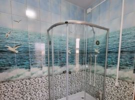 Дом в Хабаровский край, Хабаровск ул. Пархоменко, 12А (120 м²) - . Хабаровск - фото 12