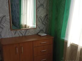 Дом в Хабаровский край, Хабаровск ул. Пархоменко, 12А (120 м²) - . Хабаровск - фото 15