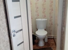 Дом в Хабаровский край, Хабаровск ул. Пархоменко, 12А (120 м²) - . Хабаровск - фото 16