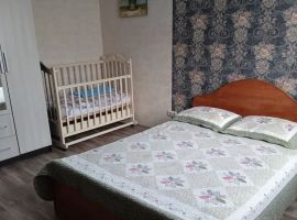 Дом в Хабаровский край, Хабаровск ул. Пархоменко, 12А (120 м²) - . Хабаровск - фото 17
