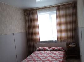 Дом в Хабаровский край, Хабаровск ул. Пархоменко, 12А (120 м²) - . Хабаровск - фото 18
