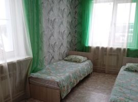 Дом в Хабаровский край, Хабаровск ул. Пархоменко, 12А (120 м²) - . Хабаровск - фото 19