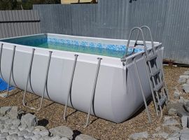 Дом в Хабаровский край, Хабаровск ул. Пархоменко, 12А (120 м²) - . Хабаровск - фото 4