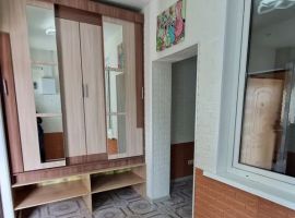 Дом в Хабаровский край, Хабаровск ул. Пархоменко, 12А (120 м²) - . Хабаровск - фото 5
