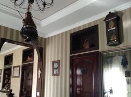 Дом в Ставропольский край, Кисловодск Подгорная ул., 18 (160 м²) - Подгорная. Кисловодск - фото 13