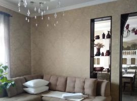 Дом в Ставропольский край, Кисловодск Подгорная ул., 18 (160 м²) - Подгорная. Кисловодск - фото 17