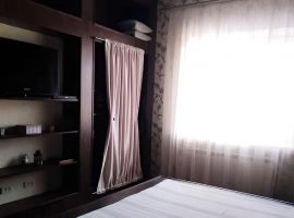 Дом в Ставропольский край, Кисловодск Подгорная ул., 18 (160 м²) - Подгорная. Кисловодск - фото 18