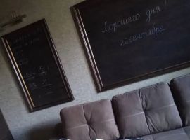 Дом в Ставропольский край, Кисловодск Подгорная ул., 18 (160 м²) - Подгорная. Кисловодск - фото 19