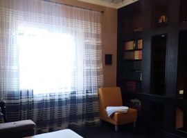 Дом в Ставропольский край, Кисловодск Подгорная ул., 18 (160 м²) - Подгорная. Кисловодск - фото 21