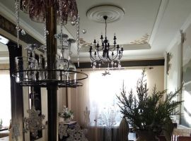 Дом в Ставропольский край, Кисловодск Подгорная ул., 18 (160 м²) - Подгорная. Кисловодск - фото 24