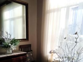 Дом в Ставропольский край, Кисловодск Подгорная ул., 18 (160 м²) - Подгорная. Кисловодск - фото 25