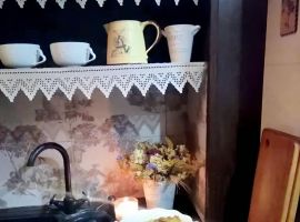 Дом в Ставропольский край, Кисловодск Подгорная ул., 18 (160 м²) - Подгорная. Кисловодск - фото 28