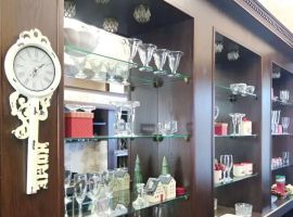 Дом в Ставропольский край, Кисловодск Подгорная ул., 18 (160 м²) - Подгорная. Кисловодск - фото 30