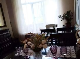 Дом в Ставропольский край, Кисловодск Подгорная ул., 18 (160 м²) - Подгорная. Кисловодск - фото 31