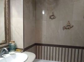 Дом в Ставропольский край, Кисловодск Подгорная ул., 18 (160 м²) - Подгорная. Кисловодск - фото 32