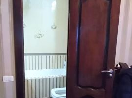Дом в Ставропольский край, Кисловодск Подгорная ул., 18 (160 м²) - Подгорная. Кисловодск - фото 33