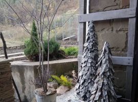 Дом в Ставропольский край, Кисловодск Подгорная ул., 18 (160 м²) - Подгорная. Кисловодск - фото 3