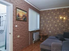 Дом в Ставропольский край, Ессентуки ул. Луначарского, 126 (20 м²) - Луначарского. Ессентуки - фото 2
