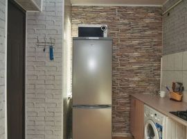 Дом в Ставропольский край, Ессентуки ул. Луначарского, 126 (20 м²) - Луначарского. Ессентуки - фото 3