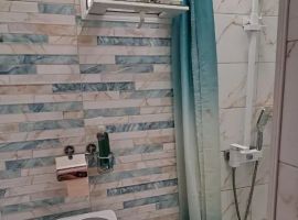 Дом в Ставропольский край, Ессентуки ул. Луначарского, 126 (20 м²) - Луначарского. Ессентуки - фото 4