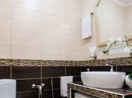 Дом в Ставропольский край, Ессентуки ул. Маркова, 99 (110 м²) - . Ессентуки - фото 10