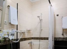 Дом в Ставропольский край, Ессентуки ул. Маркова, 99 (110 м²) - . Ессентуки - фото 11