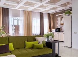 Дом в Ставропольский край, Ессентуки ул. Маркова, 99 (110 м²) - . Ессентуки - фото 13