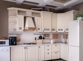 Дом в Ставропольский край, Ессентуки ул. Маркова, 99 (110 м²) - . Ессентуки - фото 14
