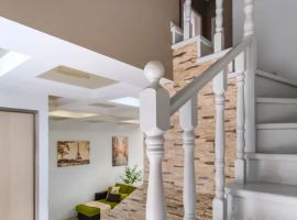Дом в Ставропольский край, Ессентуки ул. Маркова, 99 (110 м²) - . Ессентуки - фото 16