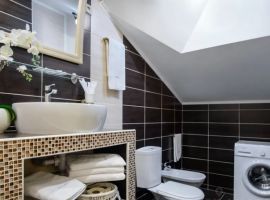 Дом в Ставропольский край, Ессентуки ул. Маркова, 99 (110 м²) - . Ессентуки - фото 17