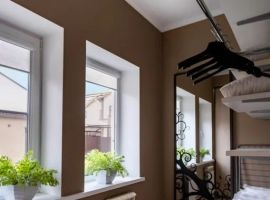 Дом в Ставропольский край, Ессентуки ул. Маркова, 99 (110 м²) - . Ессентуки - фото 18